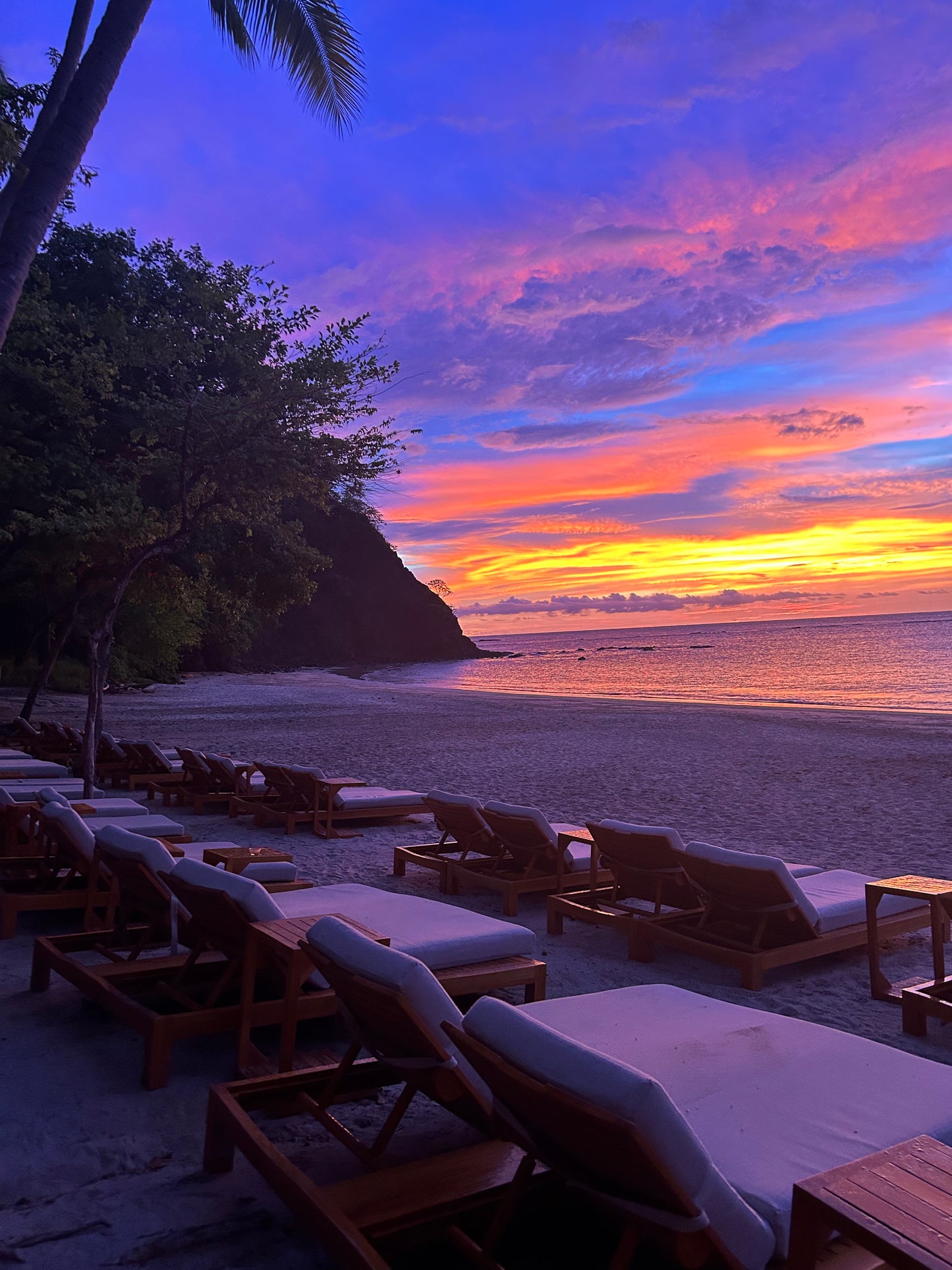 Yoga Retreats