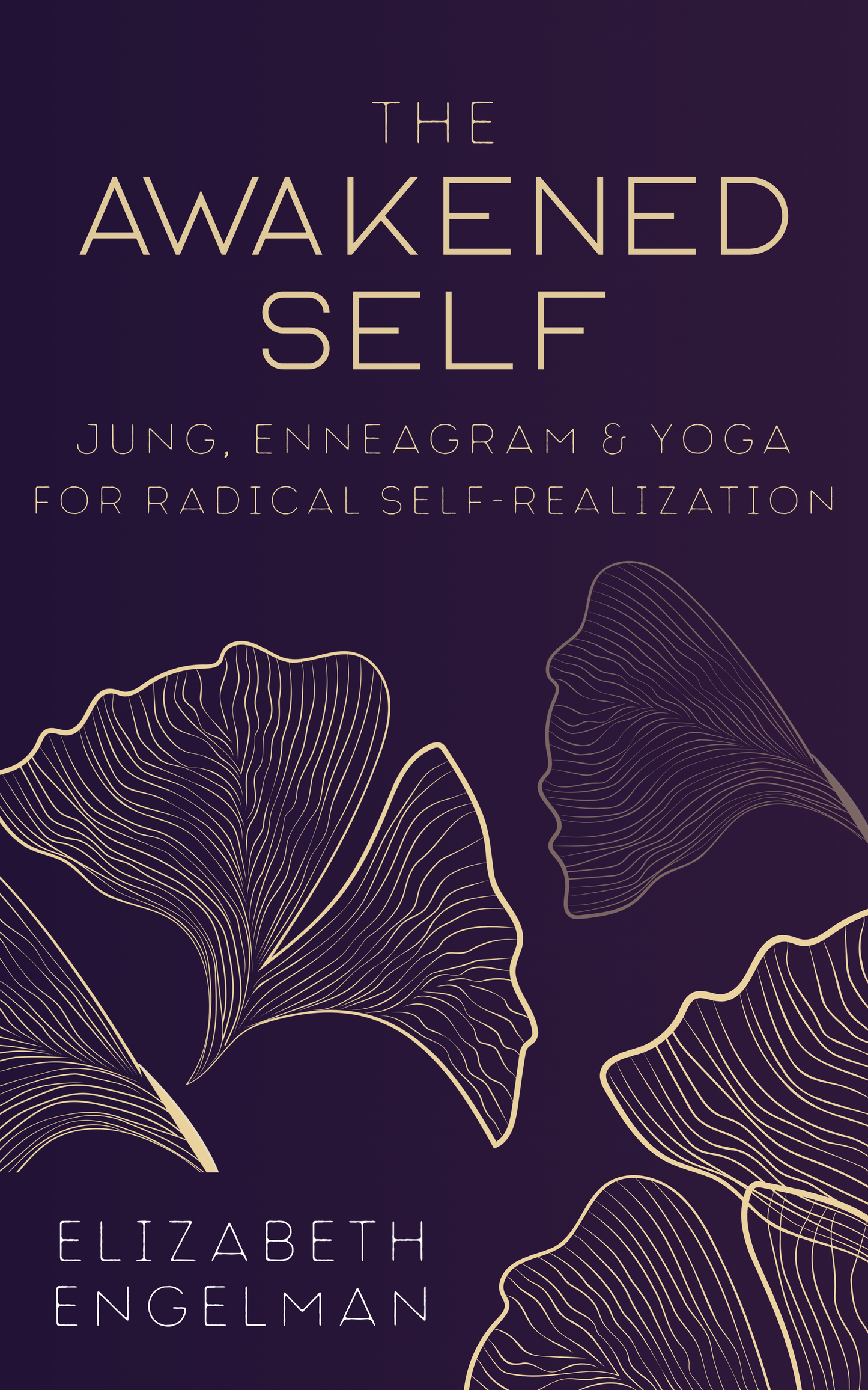 The Awakened Self Free E-Book