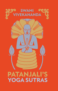 Online Resource: Patanjali's Yoga Sutra with Commentary by Swami Vivekananda